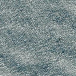 Satellite imagery of Point Avoid, AU