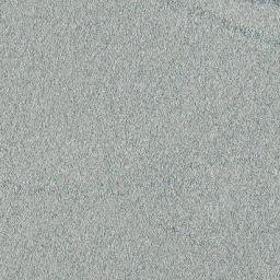 Satellite imagery of Davidson Rock, AU