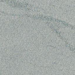 Satellite imagery of Davidson Rock, AU