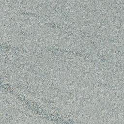 Satellite imagery of Davidson Rock, AU