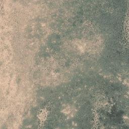 Satellite imagery of Jerrys Hill, AU