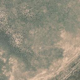 Satellite imagery of Jerrys Hill, AU