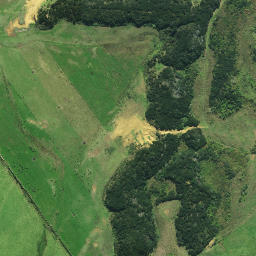 Satellite imagery of RCM 50 SO 62680, NZ
