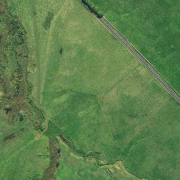 Satellite imagery of RCM 50 SO 62680, NZ