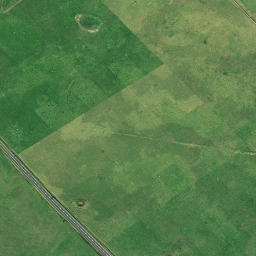 Satellite imagery of RCM 50 SO 62680, NZ
