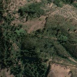 Satellite imagery of Cerro La Capilla, CL