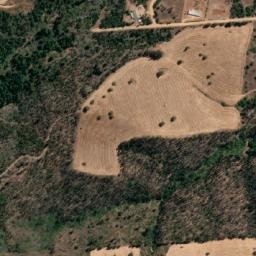 Satellite imagery of Los Cruceros, CL