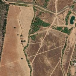 Satellite imagery of Cerro de Llope, CL