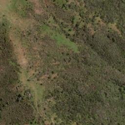 Satellite imagery of Cerro Lolol, CL