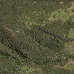 Satellite imagery of Cerro Lolol, CL