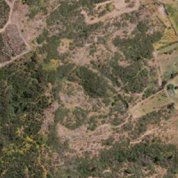 Satellite imagery of Morro de la Carcomilla, CL