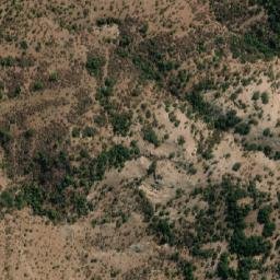 Satellite imagery of Alto de Chimbarongo, CL