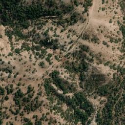 Satellite imagery of Alto de Chimbarongo, CL