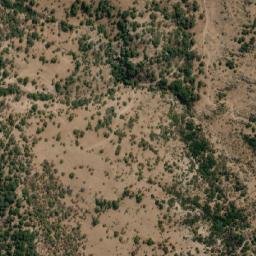 Satellite imagery of Alto de Chimbarongo, CL
