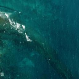 Satellite imagery of Struispunt, ZA