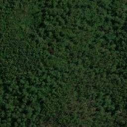 Satellite imagery of Millinup Pass, AU