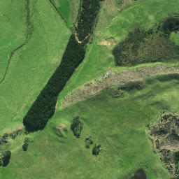Satellite imagery of RCM 50 SO 62680, NZ