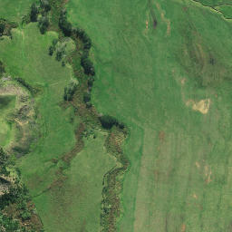 Satellite imagery of RCM 50 SO 62680, NZ