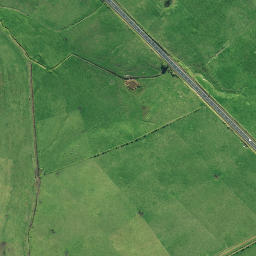 Satellite imagery of RCM 50 SO 62680, NZ