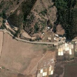 Satellite imagery of Las Salinas, CL