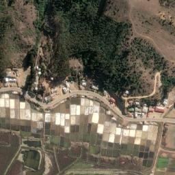 Satellite imagery of Las Salinas, CL