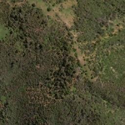 Satellite imagery of Cerro Lolol, CL