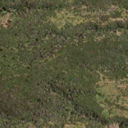 Satellite imagery of Cerro Lolol, CL