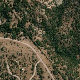 Satellite imagery of Alto de Chimbarongo, CL