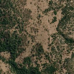 Satellite imagery of Alto de Chimbarongo, CL