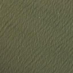 Satellite imagery of Punta de San Gregorio, UY