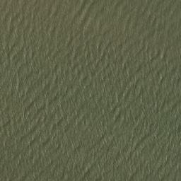 Satellite imagery of Punta de San Gregorio, UY