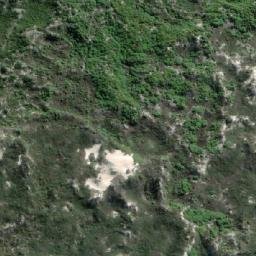 Satellite imagery of Die Dam, ZA
