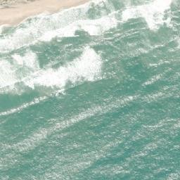 Satellite imagery of Rooidraai, ZA