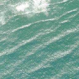 Satellite imagery of Rooidraai, ZA