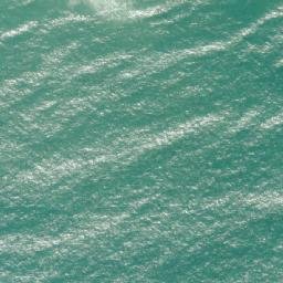 Satellite imagery of Rooidraai, ZA