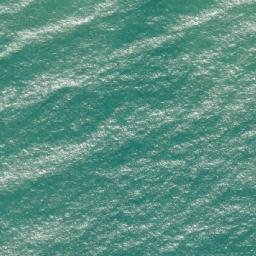 Satellite imagery of Platbank, ZA