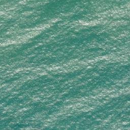 Satellite imagery of Valknes, ZA
