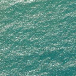 Satellite imagery of Valknes, ZA