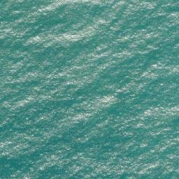 Satellite imagery of Valknes, ZA