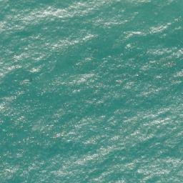 Satellite imagery of Struispunt, ZA