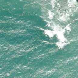 Satellite imagery of Struispunt, ZA