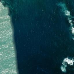 Satellite imagery of Struispunt, ZA