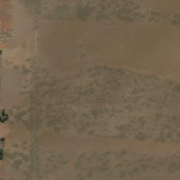 Satellite imagery of Curramulka, AU