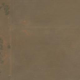 Satellite imagery of Curramulka, AU
