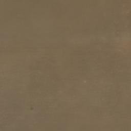 Satellite imagery of Curramulka, AU