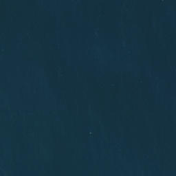 Satellite imagery of Paxton Point, NZ