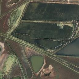 Satellite imagery of Las Salinas, CL