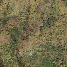 Satellite imagery of Cerro Guairabo, CL