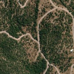 Satellite imagery of Loma Rabona, CL