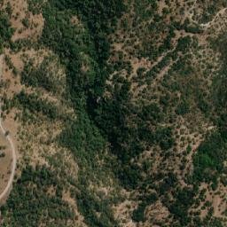 Satellite imagery of Loma Rabona, CL